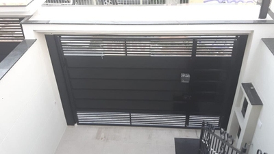 Sobrado, 3 quartos - Foto 2