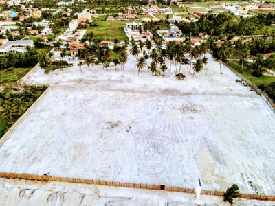 Terreno, 2 hectares - Foto 3