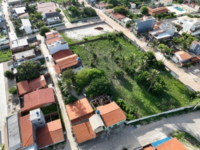 Terreno, 3268 m² - Foto 2