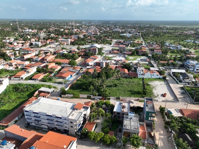 Terreno, 3268 m² - Foto 1