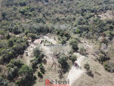 Prédio Inteiro - Foto 3