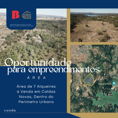 Prédio Inteiro - Foto 2