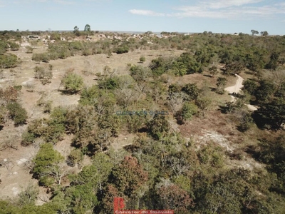 Prédio Inteiro - Foto 1