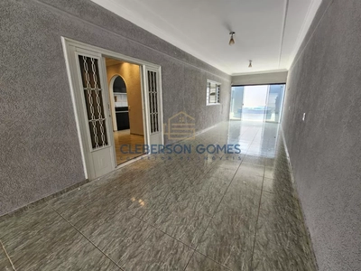 Casa, 5 quartos - Foto 4