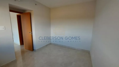 Apartamento, 1 quarto - Foto 2