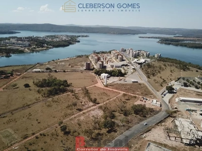 Prédio Inteiro - Foto 3