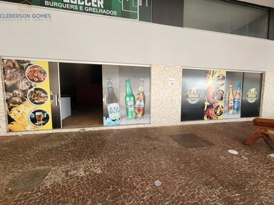 Prédio Inteiro - Foto 2