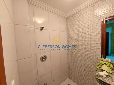 Apartamento, 3 quartos - Foto 4