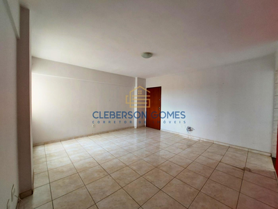 Apartamento, 3 quartos - Foto 5