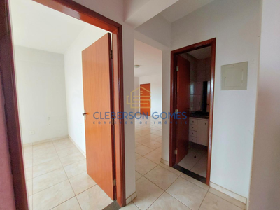 Apartamento, 3 quartos - Foto 3