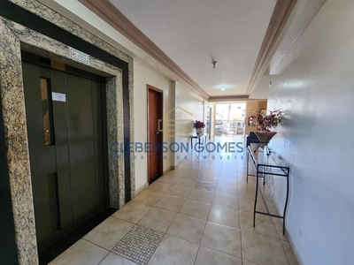 Apartamento, 1 quarto - Foto 5