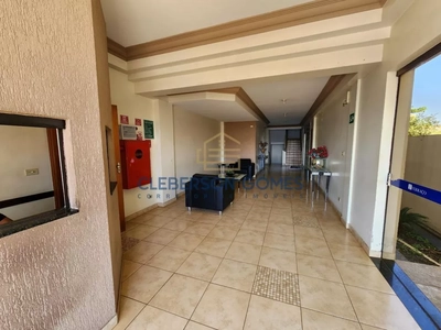 Apartamento, 1 quarto - Foto 4