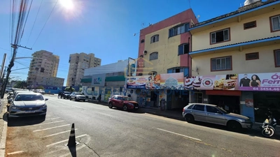 Prédio Inteiro - Foto 3