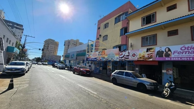 Prédio Inteiro - Foto 5