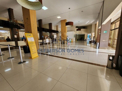 Apartamento, 1 quarto - Foto 2