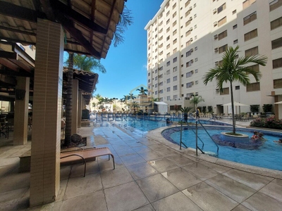 Apartamento, 1 quarto - Foto 5