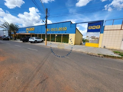 Prédio Inteiro - Foto 2