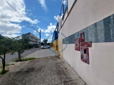 Prédio Inteiro - Foto 3