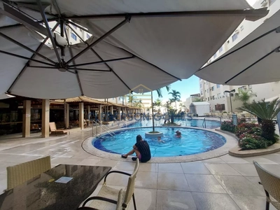 Apartamento, 1 quarto - Foto 3