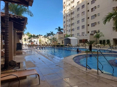 Apartamento, 1 quarto - Foto 5