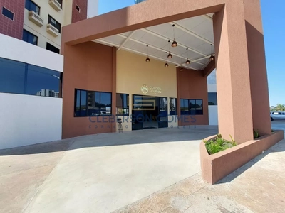 Apartamento, 3 quartos - Foto 3