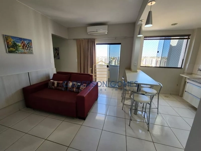 Apartamento, 3 quartos - Foto 4