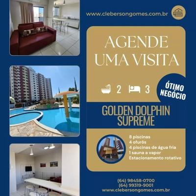 Apartamento, 3 quartos - Foto 2