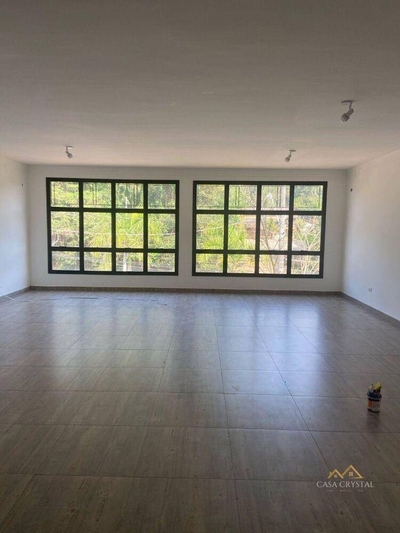 Prédio Inteiro, 300 m² - Foto 3