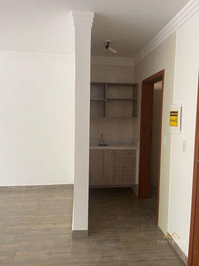 Prédio Inteiro, 300 m² - Foto 5