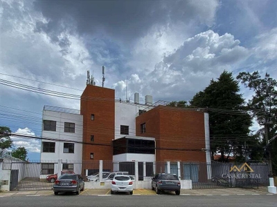 Prédio Inteiro, 1566 m² - Foto 1