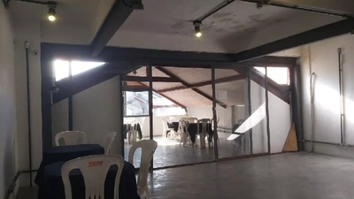 Prédio Inteiro, 664 m² - Foto 5