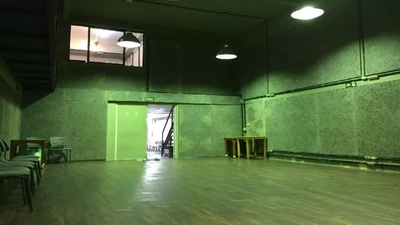 Prédio Inteiro, 664 m² - Foto 2