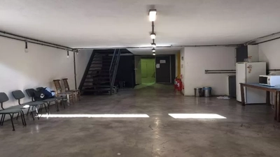 Prédio Inteiro, 664 m² - Foto 3