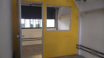 Prédio Inteiro, 664 m² - Foto 4