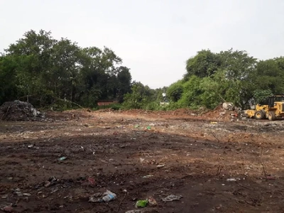 Terreno, 6500 m² - Foto 5