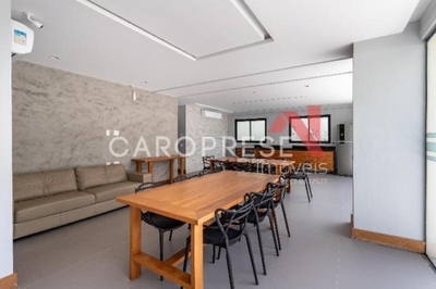 Flat/Apart Hotel, 2 quartos, 87 m² - Foto 4
