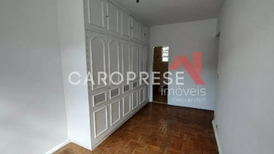 Apartamento, 4 quartos, 160 m² - Foto 4