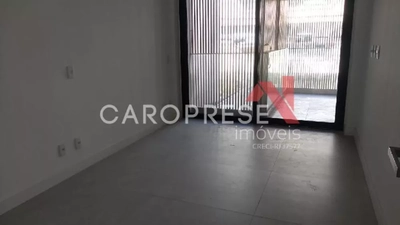 Cobertura, 3 quartos, 291 m² - Foto 4