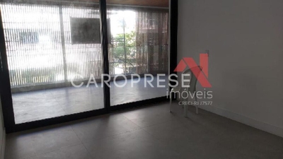 Cobertura, 3 quartos, 291 m² - Foto 3