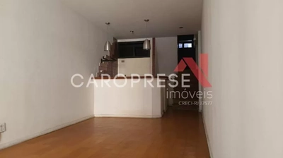 Apartamento, 2 quartos, 95 m² - Foto 5
