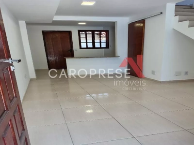 Casa, 2 quartos, 60 m² - Foto 5