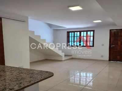 Casa, 2 quartos, 60 m² - Foto 4