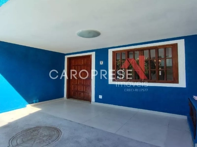 Casa, 2 quartos, 60 m² - Foto 1