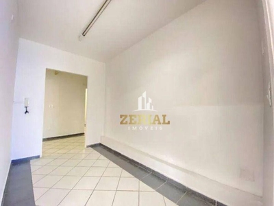 Prédio Inteiro, 646 m² - Foto 3