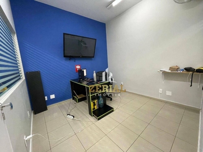 Sala-Conjunto, 63 m² - Foto 2