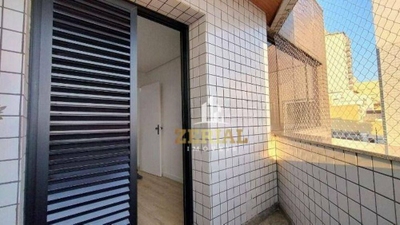 Cobertura, 3 quartos, 324 m² - Foto 5