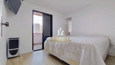 Cobertura, 3 quartos, 324 m² - Foto 4