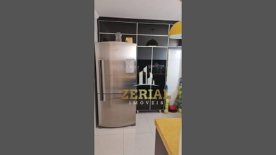 Apartamento, 3 quartos, 130 m² - Foto 2