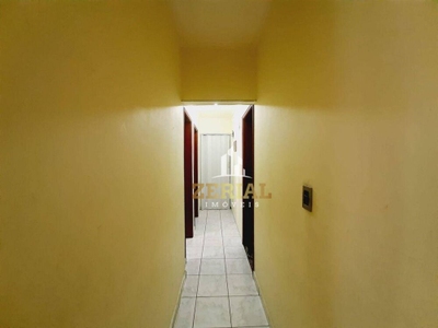 Apartamento, 2 quartos, 75 m² - Foto 3