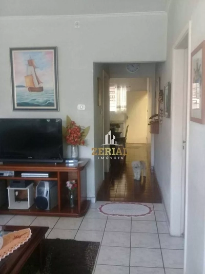 Casa, 2 quartos, 240 m² - Foto 3